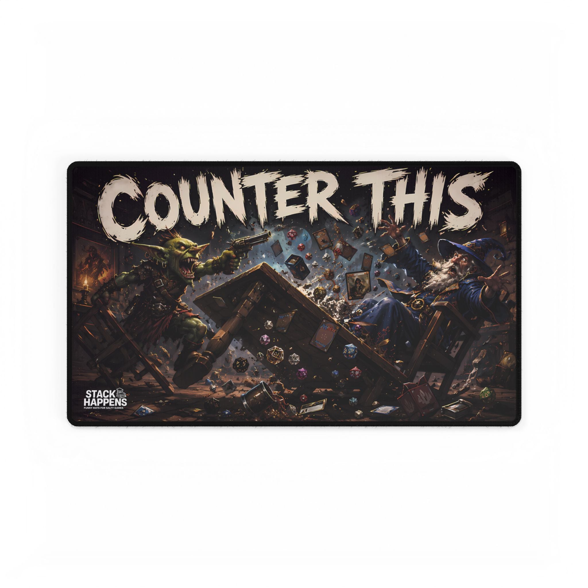 Counter This